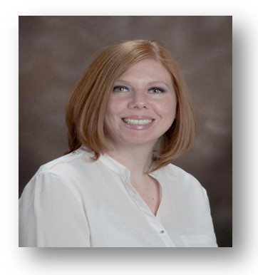 Beach Haven West Real Estate | Kim Pileggi | Farrah Pileggi | Nathan Colmer